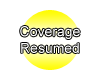 Image for eBay Inc. (EBAY) Coverage Resumes at Wedbush