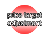 Image for MIPS Technologies (MIPS) Target Cut at Benchmark Company