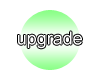 Image for Transocean Inc. (RIG) Upgraded to Buy at Argus Noting Undervaluation