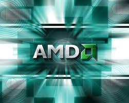 Image for AMD to Cut Jobs Due to Decline in PC Sales