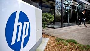 Image for Investors Sue HP Board and Auditors for Autonomy Deal