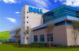 Image for Microsoft-Dell Partnership Advantageous for Both Companies