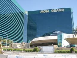 Image for MGM Asks New Jersey for Reinstatement of Casino License