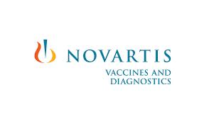 Image for Has Novartis Infringe on its Corporate Integrity Agreement?