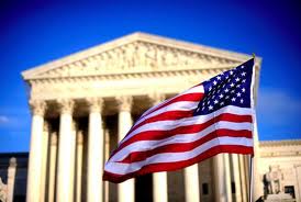 Image for US Firms in China Face Data Theft