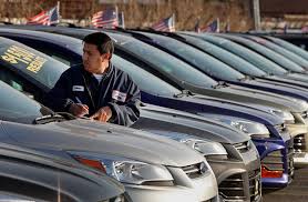 Image for Durable Goods Increase More than Estimate in April