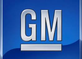 Image for Michigan Reaps the Benefits of Healthy GM