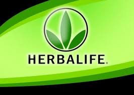 Image for Herbalife Makes Progress in Replacing KPMG