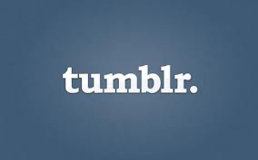 Image for Yahoo Board Approves Acquisition of Tumblr