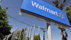 Image for Wal-Mart First Quarter Numbers Disappoint Investors
