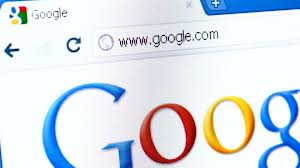 Image for Google Wants Gag Order Lifted Regarding Internet Surveillance Program