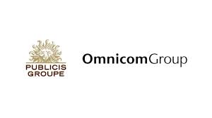 Image for Omnicom Merges with Publicis to Form Largest Ad Company