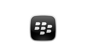 Image for BlackBerry Tries to Sell Itself to Save Company