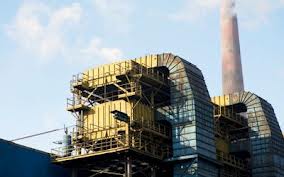 Image for Manufacturing Sector Gets Momentum