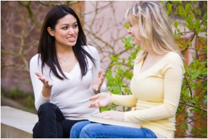 Image for 5 Ways International Students Can Improve Their English