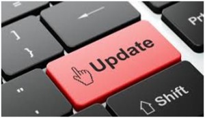 Image for How to Make a Website Popular