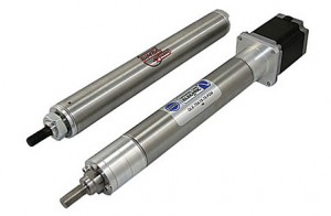 Image for Automated classrooms